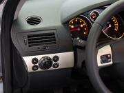 Opel Astra H Минеральные Воды  - изображение 29