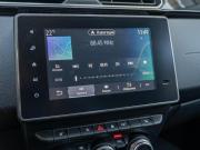 Renault Arkana I Краснодар  - изображение 36
