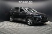 Hyundai Tucson IV Крым  - изображение 34