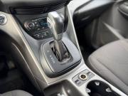 Ford Kuga II Санкт-Петербург  - изображение 49