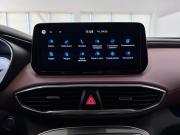 Hyundai Santa Fe IV Рестайлинг Волгоград  - изображение 62