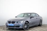 BMW 3 серии V (E90/E91/E92/E93) Пермь  - изображение 29