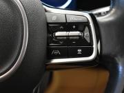 Kia Carnival IV Москва  - изображение 52