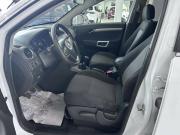 Opel Antara I Уфа  - изображение 39