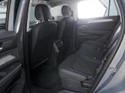 Volkswagen Tavendor I Рестайлинг Ростов-на-Дону  - изображение 34