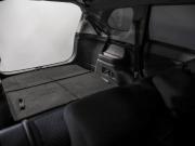 Mitsubishi Outlander III Рестайлинг 3 Санкт-Петербург  - изображение 55