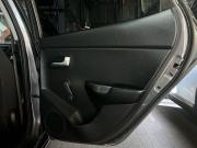 Kia Rio III Рестайлинг Волгоград  - изображение 36