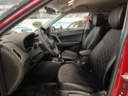 Hyundai Creta I Казань  - изображение 42