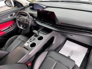 Changan CS55 Plus II Тверь  - изображение 42