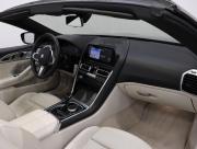 BMW 8 серии II (G14/G15/G16) Санкт-Петербург  - изображение 47