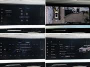 Geely Monjaro I Рестайлинг Москва  - изображение 42