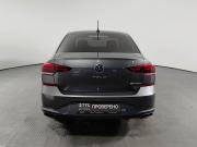 Volkswagen Polo VI Уфа  - изображение 29