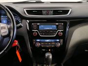 Nissan Qashqai II Москва  - изображение 21