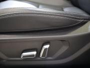 Haval Jolion I Рестайлинг Ногинск  - изображение 35