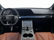 Omoda C5 I Москва  - изображение 24