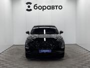 Omoda C5 I Рестайлинг Воронеж  - изображение 23