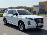 Hyundai Palisade I Казань  - изображение 46