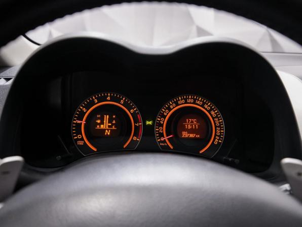 Toyota Corolla X (E140 E150) с пробегом 2008 года, цена 797 000 рублей, 238000 км, седан, Автокод Объявления