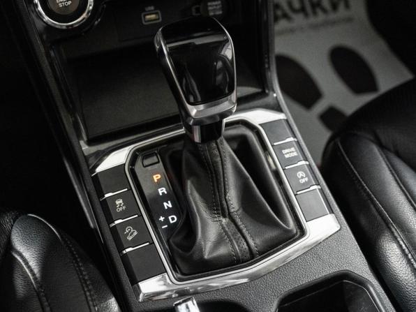 SsangYong Korando IV с пробегом 2020 года, цена 2 150 000 рублей, 109479 км, внедорожник, Автокод Объявления