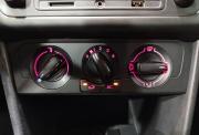 Volkswagen Polo V Саратов  - изображение 38