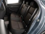 Mazda 3 IV (BP) Тюмень  - изображение 27