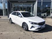 Belgee S50 Брянск  - изображение 20
