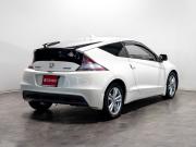 Honda CR-Z I Чита  - изображение 24