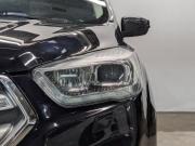 Ford Kuga II Рестайлинг Санкт-Петербург  - изображение 49