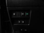 Nissan Qashqai II Рестайлинг Воронеж  - изображение 37