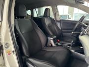 Toyota RAV4 IV (XA40) Челябинск  - изображение 54