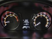 Lada (ВАЗ) Granta I Рестайлинг Мурманск  - изображение 20