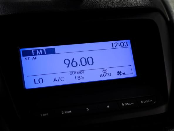 Hyundai Genesis Coupe I Рестайлинг с пробегом 2012 года, цена 1 290 000 рублей, 246000 км, купе, Автокод Объявления