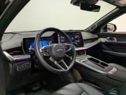 Haval F7 II Санкт-Петербург  - изображение 46