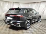 Geely Monjaro I Москва  - изображение 28