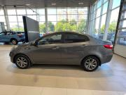 Kia Rio III Серпухов  - изображение 15