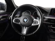 BMW 5 серии VII (G30/G31/G38) Химки  - изображение 33
