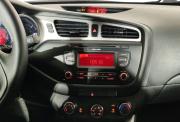 Kia Ceed II Ярославль  - изображение 34