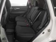 Nissan X-Trail III Рестайлинг Тюмень  - изображение 29