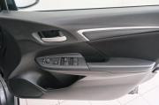 Honda Fit III Рестайлинг Красноярск  - изображение 41