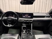 Kia K5 III Ижевск  - изображение 52