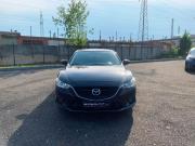 Mazda 6 III (GJ) Чебоксары  - изображение 37