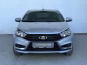 Lada (ВАЗ) Vesta I Екатеринбург  - изображение 25