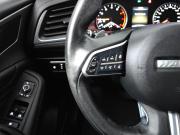 Haval F7 I Подольск  - изображение 43