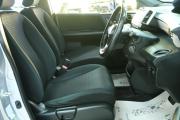 Honda Freed I Омск  - изображение 29