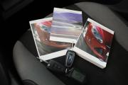 Ford Focus III Нижний Новгород  - изображение 34