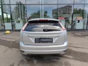 Ford Focus II Рестайлинг Ижевск  - изображение 29