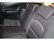 SsangYong Actyon II Коломна  - изображение 22