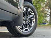 Haval Dargo Санкт-Петербург  - изображение 65