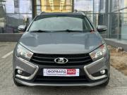 Lada (ВАЗ) Vesta I Пермь  - изображение 20