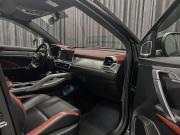 Geely Coolray I Красноярск  - изображение 26